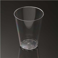 disposable items from MMCIS GROUP